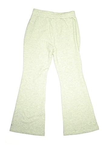 Athleta Girl Casual Pants (view 2)