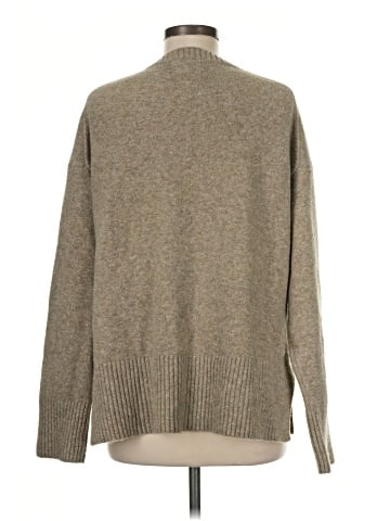 Lucky Brand Pullover Sweater (view 2)