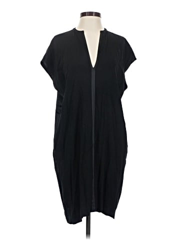 Vince. Casual Dress (view 1)