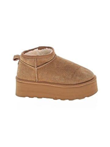 Cushionaire Ankle Boots (view 1)