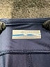 Columbia Blue Active Pants Size S (kids) - photo 3