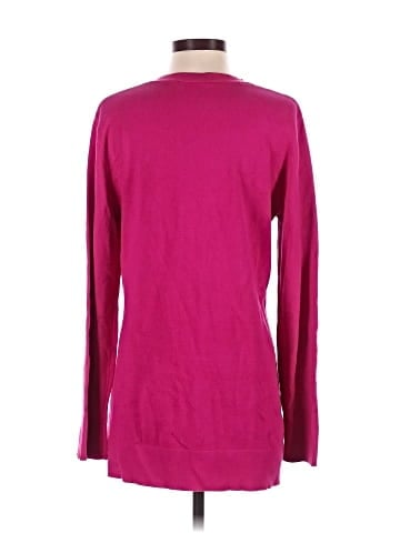 Chadwicks Cardigan (view 2)