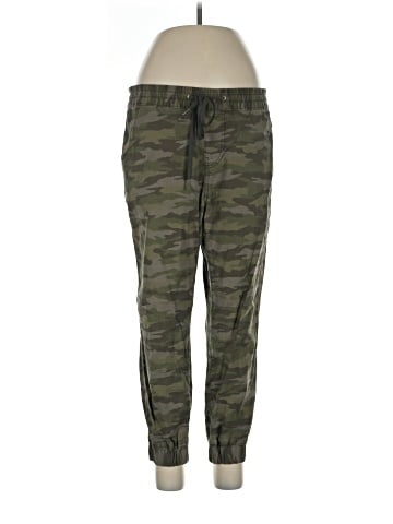 Levi's Track Pants (view 1)