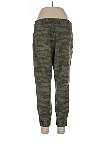 Levi's Track Pants (view 2)