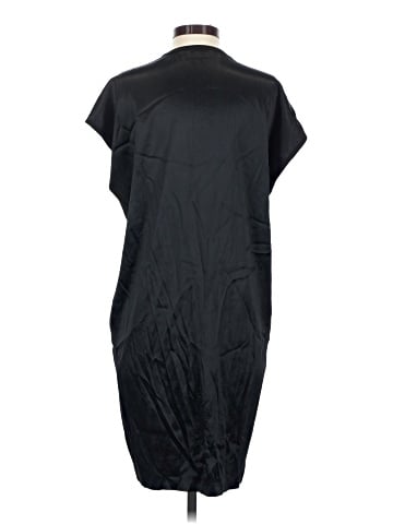 Vince. Casual Dress (view 2)