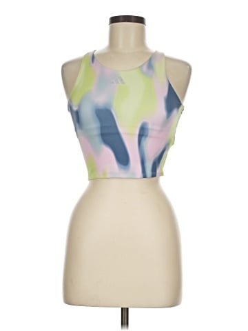 Adidas Tank Top (view 1)
