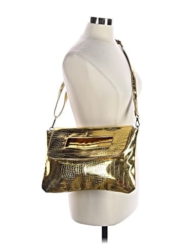 Unbranded Crossbody Bag (view 2)