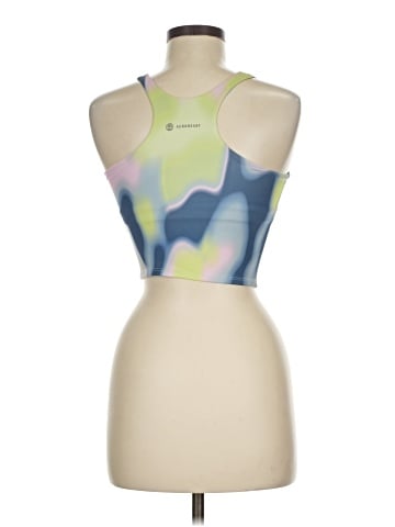 Adidas Tank Top (view 2)
