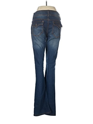 Faded Glory Jeans (view 2)