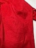 Cato 100% Polyester Red Coat Size 18/ 20W - photo 3