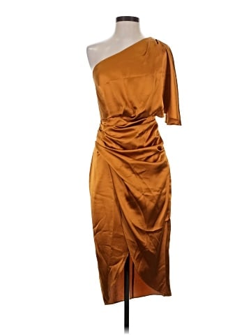Do & Be Cocktail Dress (view 1)
