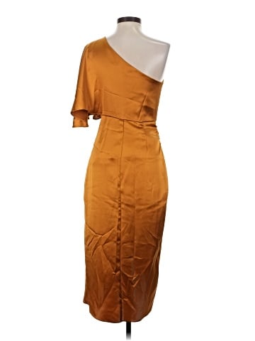 Do & Be Cocktail Dress (view 2)