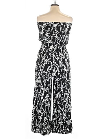 MSK Jumpsuit (view 2)