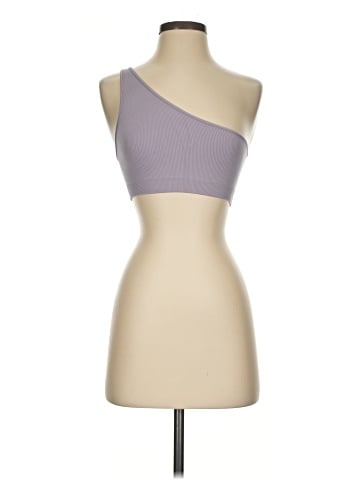 Set Active Tank Top (view 1)
