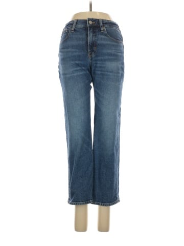 J.Crew Jeans (view 1)