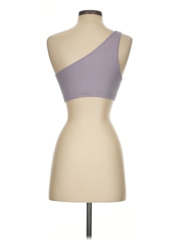 Set Active Tank Top (view 2)