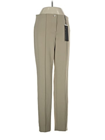 Cambio Dress Pants (view 1)