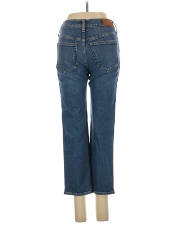 J.Crew Jeans (view 2)