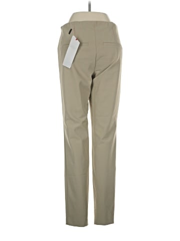 Cambio Dress Pants (view 2)