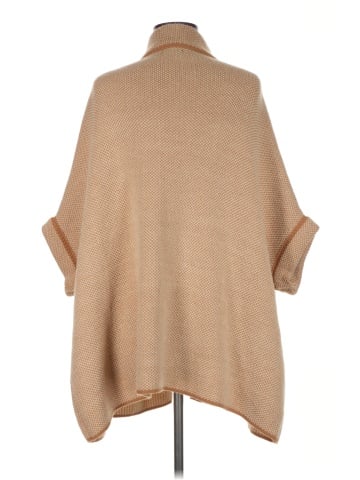 Steve Madden Poncho (view 2)