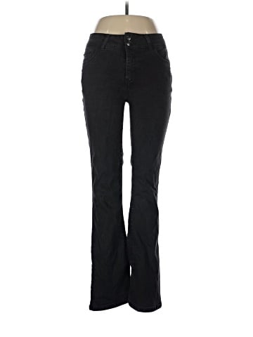 Curve Appeal Jeans (view 1)