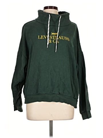 Levi's Sweatshirt (view 1)