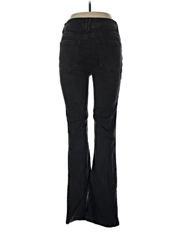 Curve Appeal Jeans (view 2)