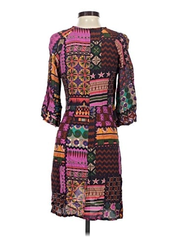 Desigual Casual Dress (view 2)