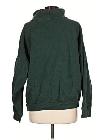 Levi's Sweatshirt (view 2)