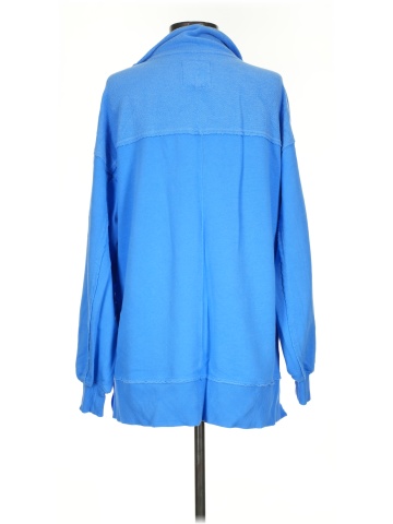 Aerie Pullover Sweater (view 2)