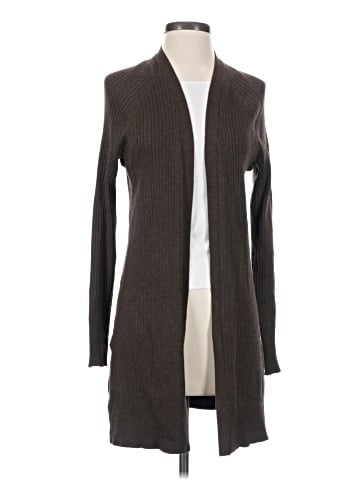 Verve Ami Cardigan (view 1)