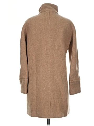 J.Crew Wool Coat (view 2)