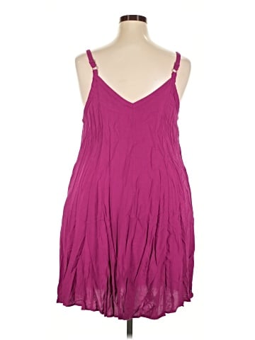 Torrid Casual Dress (view 2)