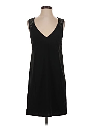 MNG Suit Casual Dress (view 1)