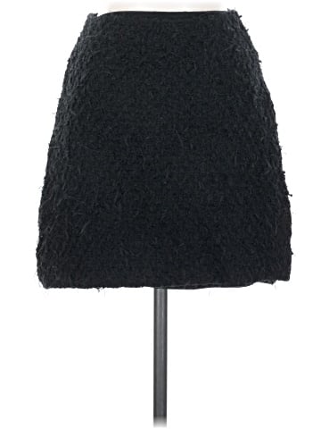 St. John Casual Skirt (view 1)