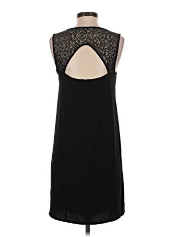 MNG Suit Casual Dress (view 2)