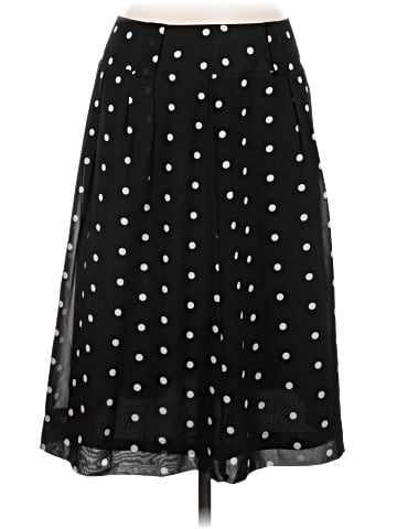 Worthington Casual Skirt (view 1)