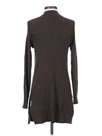 Verve Ami Cardigan (view 2)