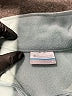 Columbia 100% Polyester Teal Jacket Size S - photo 6