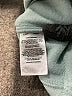 Columbia 100% Polyester Teal Jacket Size S - photo 7