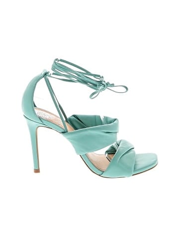 Vince Camuto Sandals (view 1)