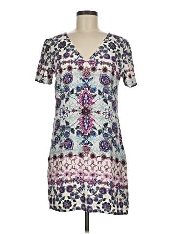 Desigual Casual Dress (view 1)