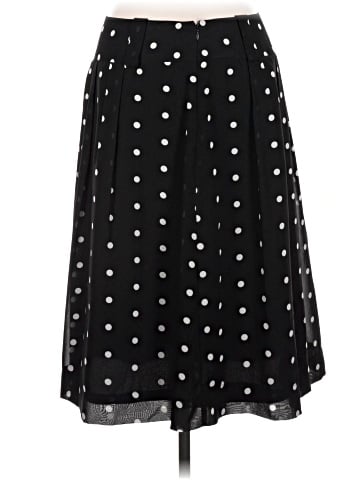 Worthington Casual Skirt (view 2)