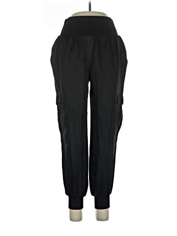 Cinq à Sept Cargo Pants (view 1)