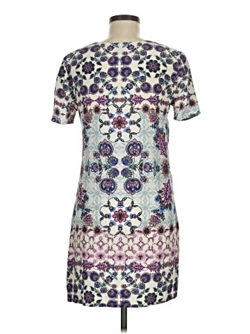Desigual Casual Dress (view 2)