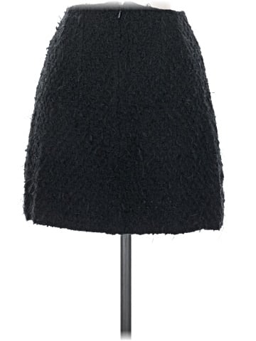St. John Casual Skirt (view 2)
