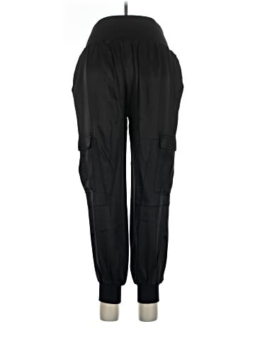 Cinq à Sept Cargo Pants (view 2)