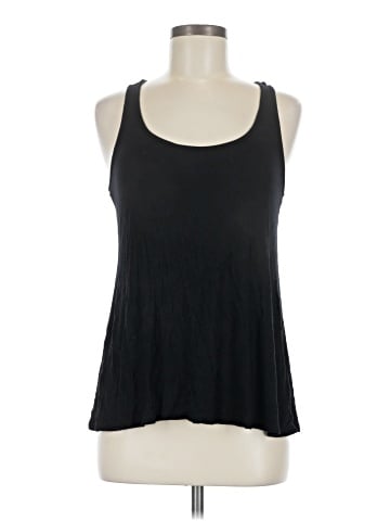 Left Coast by Dolan Tank Top (view 1)