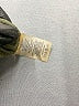 Title Nine Solid Yellow Skort Size 6 - photo 4