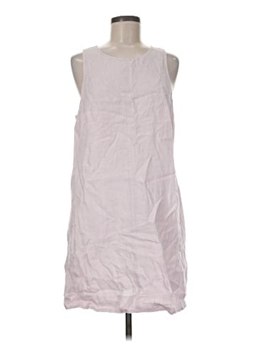 J.Crew Casual Dress (view 1)